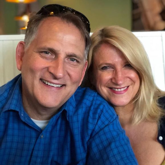 Meet your Posher, Vaughn - Picture 1 of 1